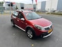 Dacia Sandero 1.6 Stepway FIJNE HOGE INSTAP EN NW APK