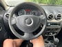 Dacia Sandero 1.6 Stepway FIJNE HOGE INSTAP EN NW APK