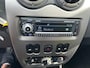 Dacia Sandero 1.6 Stepway FIJNE HOGE INSTAP EN NW APK