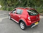 Dacia Sandero 1.6 Stepway FIJNE HOGE INSTAP EN NW APK
