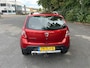 Dacia Sandero 1.6 Stepway FIJNE HOGE INSTAP EN NW APK