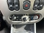Dacia Sandero 1.6 Stepway FIJNE HOGE INSTAP EN NW APK
