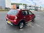Dacia Sandero 1.6 Stepway FIJNE HOGE INSTAP EN NW APK