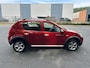 Dacia Sandero 1.6 Stepway FIJNE HOGE INSTAP EN NW APK