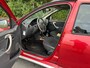 Dacia Sandero 1.6 Stepway FIJNE HOGE INSTAP EN NW APK