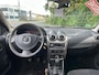 Dacia Sandero 1.6 Stepway FIJNE HOGE INSTAP EN NW APK