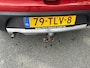 Dacia Sandero 1.6 Stepway FIJNE HOGE INSTAP EN NW APK
