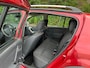 Dacia Sandero 1.6 Stepway FIJNE HOGE INSTAP EN NW APK
