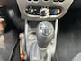 Dacia Sandero 1.6 Stepway FIJNE HOGE INSTAP EN NW APK