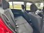 Dacia Sandero 1.6 Stepway FIJNE HOGE INSTAP EN NW APK
