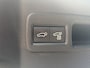 Toyota BZ4X Dynamic 71 kWh SOH 98.5% Pano.dak 1Eig Stuur/Stoelverw. Orig.NL