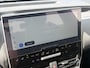 Toyota BZ4X Dynamic 71 kWh SOH 98.5% Pano.dak 1Eig Stuur/Stoelverw. Orig.NL