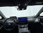 Toyota BZ4X Dynamic 71 kWh SOH 98.5% Pano.dak 1Eig Stuur/Stoelverw. Orig.NL