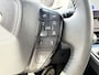 Toyota BZ4X Dynamic 71 kWh SOH 98.5% Pano.dak 1Eig Stuur/Stoelverw. Orig.NL