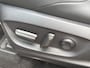 Toyota BZ4X Dynamic 71 kWh SOH 98.5% Pano.dak 1Eig Stuur/Stoelverw. Orig.NL