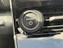 Toyota BZ4X Dynamic 71 kWh SOH 98.5% Pano.dak 1Eig Stuur/Stoelverw. Orig.NL