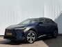 Toyota BZ4X Dynamic 71 kWh SOH 98.5% Pano.dak 1Eig Stuur/Stoelverw. Orig.NL