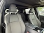 Toyota BZ4X Dynamic 71 kWh SOH 98.5% Pano.dak 1Eig Stuur/Stoelverw. Orig.NL
