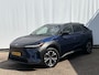 Toyota BZ4X Dynamic 71 kWh SOH 98.5% Pano.dak 1Eig Stuur/Stoelverw. Orig.NL