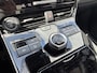 Toyota BZ4X Dynamic 71 kWh SOH 98.5% Pano.dak 1Eig Stuur/Stoelverw. Orig.NL