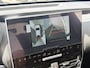Toyota BZ4X Dynamic 71 kWh SOH 98.5% Pano.dak 1Eig Stuur/Stoelverw. Orig.NL
