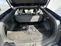 Toyota BZ4X Dynamic 71 kWh SOH 98.5% Pano.dak 1Eig Stuur/Stoelverw. Orig.NL