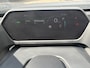 Toyota BZ4X Dynamic 71 kWh SOH 98.5% Pano.dak 1Eig Stuur/Stoelverw. Orig.NL