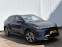 Toyota BZ4X Dynamic 71 kWh SOH 98.5% Pano.dak 1Eig Stuur/Stoelverw. Orig.NL
