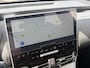 Toyota BZ4X Dynamic 71 kWh SOH 98.5% Pano.dak 1Eig Stuur/Stoelverw. Orig.NL