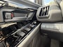 Toyota BZ4X Dynamic 71 kWh SOH 98.5% Pano.dak 1Eig Stuur/Stoelverw. Orig.NL