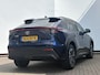 Toyota BZ4X Dynamic 71 kWh SOH 98.5% Pano.dak 1Eig Stuur/Stoelverw. Orig.NL