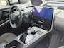 Toyota BZ4X Dynamic 71 kWh SOH 98.5% Pano.dak 1Eig Stuur/Stoelverw. Orig.NL
