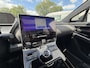 Toyota BZ4X Dynamic 71 kWh SOH 98.5% Pano.dak 1Eig Stuur/Stoelverw. Orig.NL