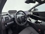 Toyota BZ4X Dynamic 71 kWh SOH 98.5% Pano.dak 1Eig Stuur/Stoelverw. Orig.NL