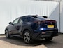 Toyota BZ4X Dynamic 71 kWh SOH 98.5% Pano.dak 1Eig Stuur/Stoelverw. Orig.NL