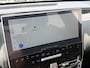 Toyota BZ4X Dynamic 71 kWh SOH 98.5% Pano.dak 1Eig Stuur/Stoelverw. Orig.NL