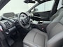Toyota BZ4X Dynamic 71 kWh SOH 98.5% Pano.dak 1Eig Stuur/Stoelverw. Orig.NL