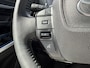 Toyota BZ4X Dynamic 71 kWh SOH 98.5% Pano.dak 1Eig Stuur/Stoelverw. Orig.NL