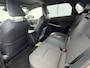 Toyota BZ4X Dynamic 71 kWh SOH 98.5% Pano.dak 1Eig Stuur/Stoelverw. Orig.NL