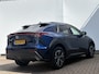 Toyota BZ4X Dynamic 71 kWh SOH 98.5% Pano.dak 1Eig Stuur/Stoelverw. Orig.NL
