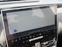 Toyota BZ4X Dynamic 71 kWh SOH 98.5% Pano.dak 1Eig Stuur/Stoelverw. Orig.NL