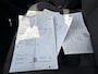 Toyota BZ4X Dynamic 71 kWh SOH 98.5% Pano.dak 1Eig Stuur/Stoelverw. Orig.NL