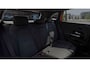 Mercedes-Benz EQA 250 AMG Line 67 kWh | Panoramadak | Trekhaak | Stoelverwarming | Sfeerverlichting | Parkeercamera |