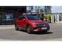 Mercedes-Benz EQA 250 AMG Line 67 kWh | Panoramadak | Trekhaak | Stoelverwarming | Sfeerverlichting | Parkeercamera |