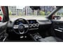 Mercedes-Benz EQA 250 AMG Line 67 kWh | Panoramadak | Trekhaak | Stoelverwarming | Sfeerverlichting | Parkeercamera |