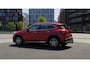 Mercedes-Benz EQA 250 AMG Line 67 kWh | Panoramadak | Trekhaak | Stoelverwarming | Sfeerverlichting | Parkeercamera |