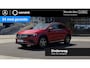 Mercedes-Benz EQA 250 AMG Line 67 kWh | Panoramadak | Trekhaak | Stoelverwarming | Sfeerverlichting | Parkeercamera |
