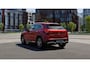 Mercedes-Benz EQA 250 AMG Line 67 kWh | Panoramadak | Trekhaak | Stoelverwarming | Sfeerverlichting | Parkeercamera |