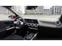 Mercedes-Benz EQA 250 AMG Line 67 kWh | Panoramadak | Trekhaak | Stoelverwarming | Sfeerverlichting | Parkeercamera |
