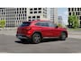 Mercedes-Benz EQA 250 AMG Line 67 kWh | Panoramadak | Trekhaak | Stoelverwarming | Sfeerverlichting | Parkeercamera |